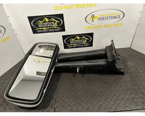 KENWORTH T880 Mirror (Side View)