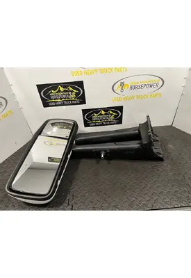 KENWORTH T880 Mirror (Side View)