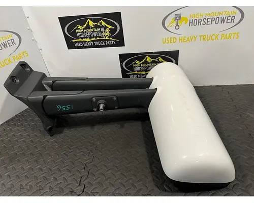KENWORTH T880 Mirror (Side View)