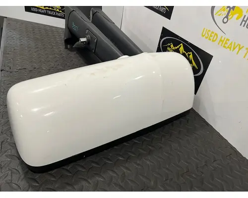 KENWORTH T880 Mirror (Side View)