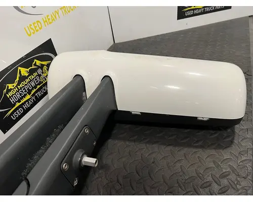 KENWORTH T880 Mirror (Side View)