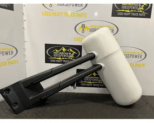 KENWORTH T880 Mirror (Side View)