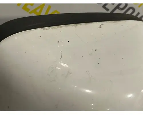 KENWORTH T880 Mirror (Side View)