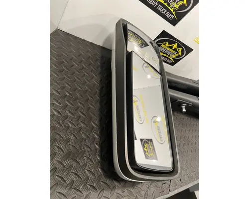 KENWORTH T880 Mirror (Side View)