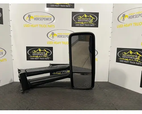 KENWORTH T880 Mirror (Side View)