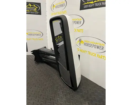 KENWORTH T880 Mirror (Side View)