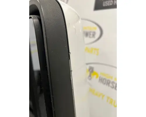 KENWORTH T880 Mirror (Side View)