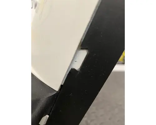 KENWORTH T880 Mirror (Side View)