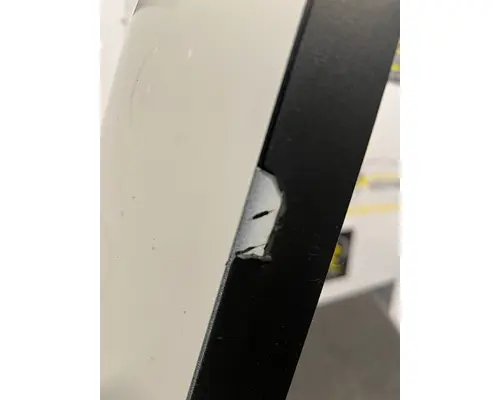 KENWORTH T880 Mirror (Side View)