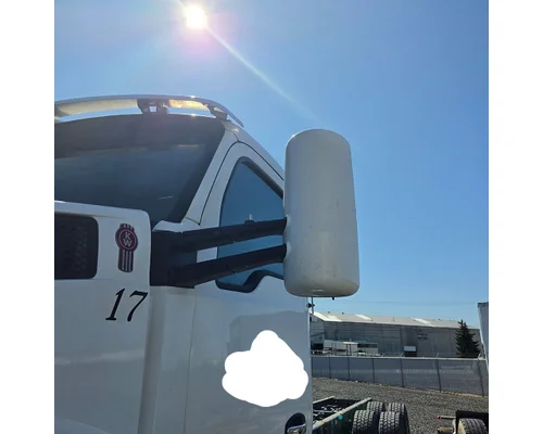 KENWORTH T880 Mirror (Side View)