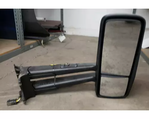 KENWORTH T880 Mirror (Side View)