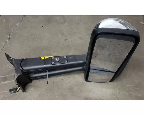 KENWORTH T880 Mirror (Side View)