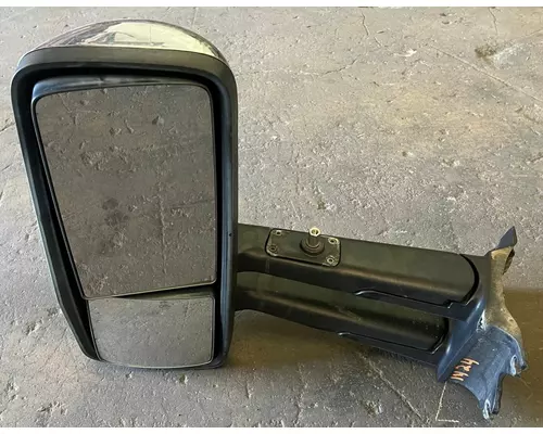 KENWORTH T880 Mirror (Side View)