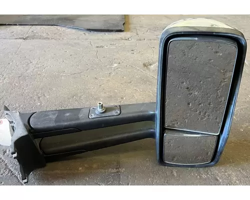 KENWORTH T880 Mirror (Side View)