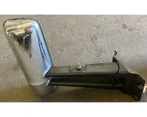 KENWORTH T880 Mirror (Side View)