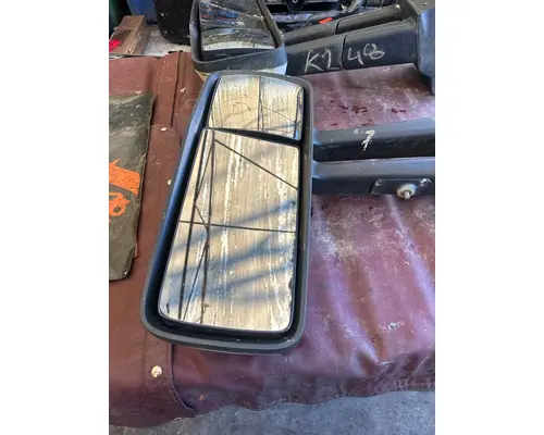 KENWORTH T880 Mirror (Side View)
