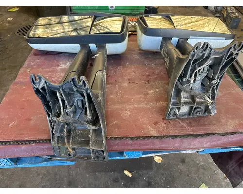 KENWORTH T880 Mirror (Side View)