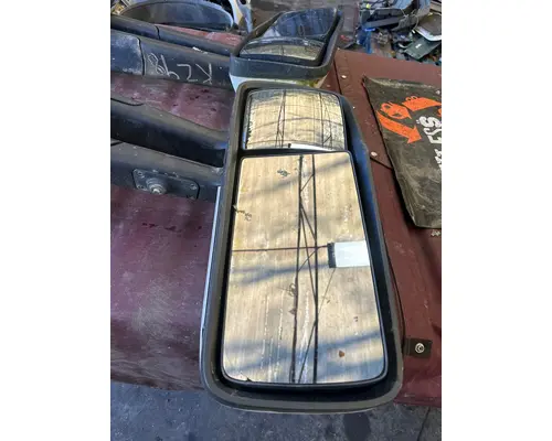 KENWORTH T880 Mirror (Side View)