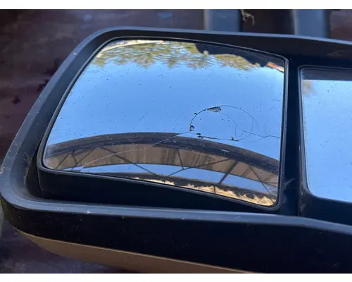 KENWORTH T880 Mirror (Side View)