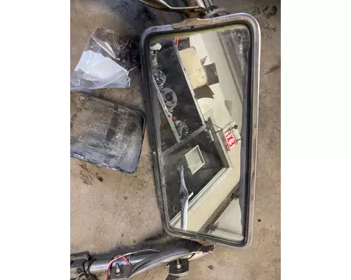 KENWORTH T880 Mirror (Side View)