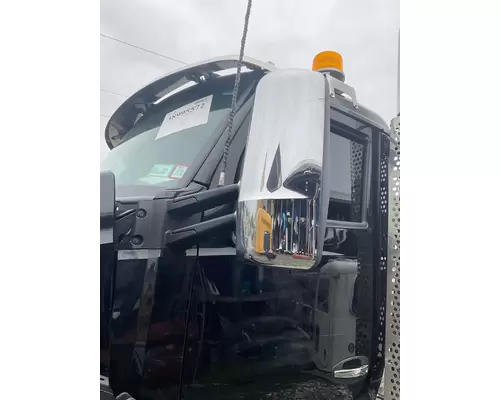 KENWORTH T880 Mirror (Side View)