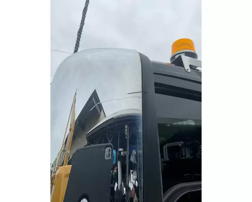 KENWORTH T880 Mirror (Side View)