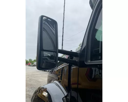 KENWORTH T880 Mirror (Side View)