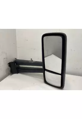 KENWORTH T880 Mirror