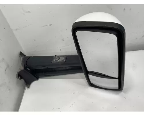 KENWORTH T880 Mirror