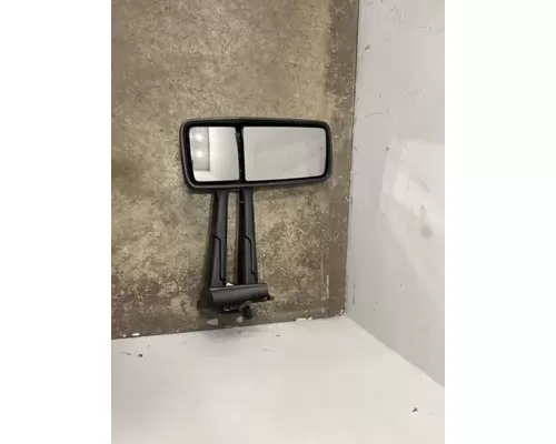 KENWORTH T880 Mirror