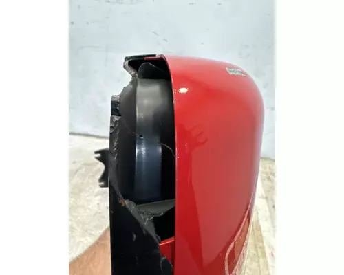 KENWORTH T880 Mirror