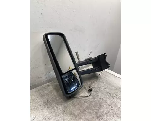 KENWORTH T880 Mirror