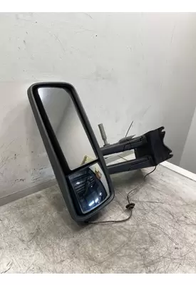 KENWORTH T880 Mirror