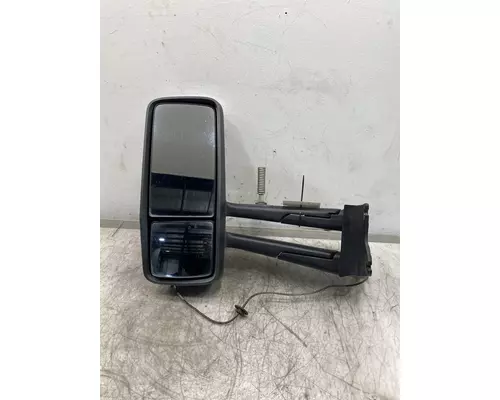 KENWORTH T880 Mirror