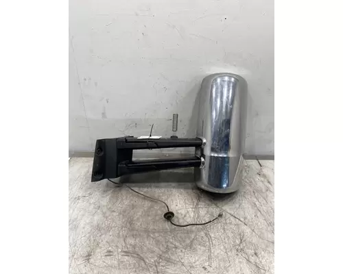 KENWORTH T880 Mirror