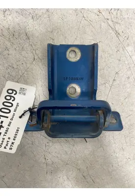 KENWORTH T880 Miscellaneous Parts