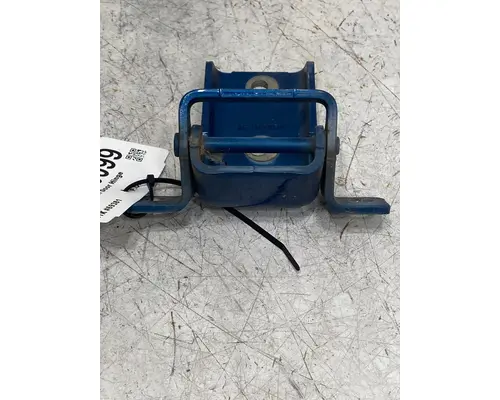 KENWORTH T880 Miscellaneous Parts