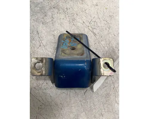 KENWORTH T880 Miscellaneous Parts