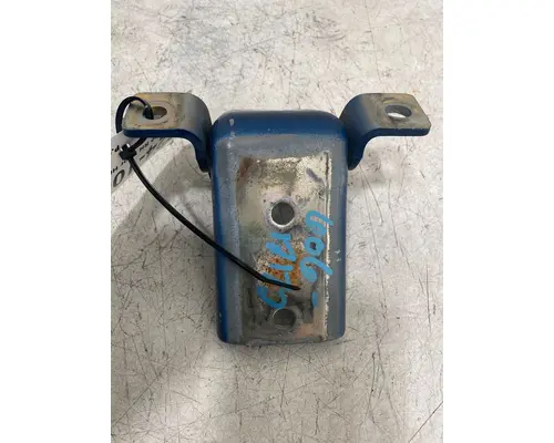 KENWORTH T880 Miscellaneous Parts