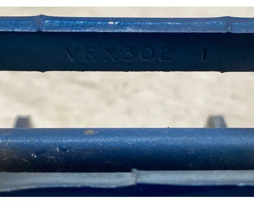 KENWORTH T880 Miscellaneous Parts