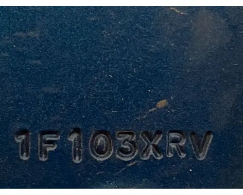 KENWORTH T880 Miscellaneous Parts