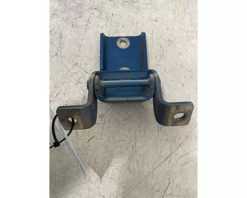KENWORTH T880 Miscellaneous Parts
