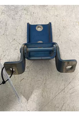 KENWORTH T880 Miscellaneous Parts