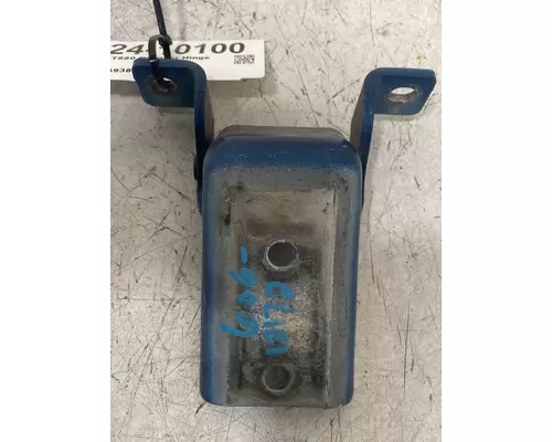 KENWORTH T880 Miscellaneous Parts