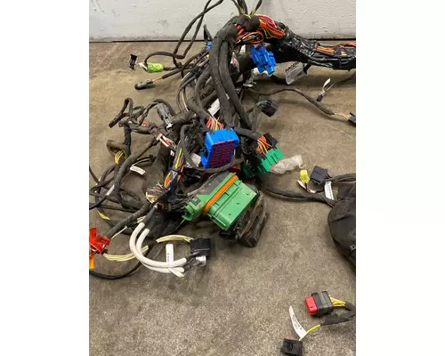 KENWORTH T880 Miscellaneous Parts