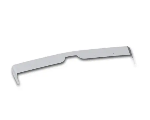 KENWORTH T880 Miscellaneous Parts