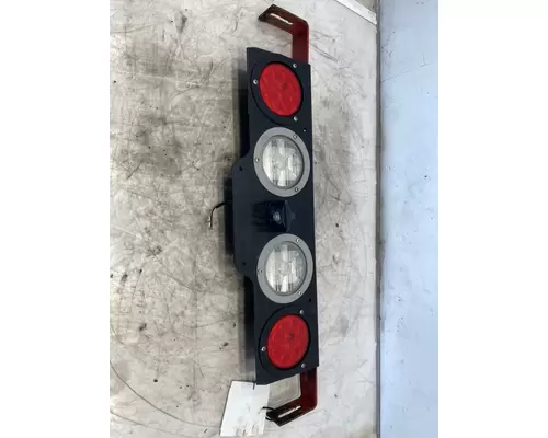 KENWORTH T880 Miscellaneous Parts
