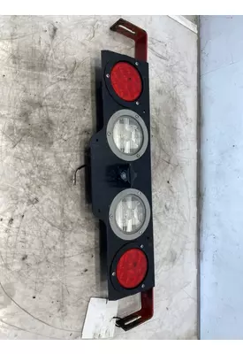 KENWORTH T880 Miscellaneous Parts
