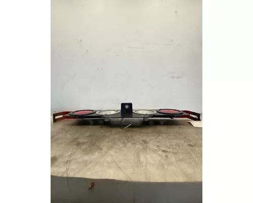 KENWORTH T880 Miscellaneous Parts