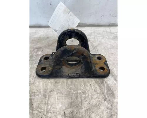 KENWORTH T880 Miscellaneous Parts